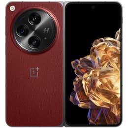 OnePlus Open 1000GB - Biela - Neblokovaný