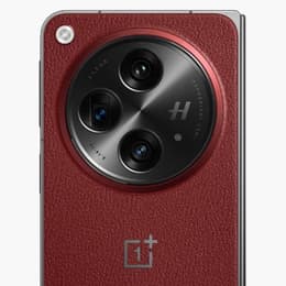 OnePlus Open 1000GB - Biela - Neblokovaný