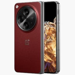 OnePlus Open 1000GB - Biela - Neblokovaný