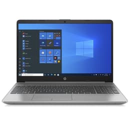 HP ProBook 250 G8 15" (2021) - Core i5 - Gen 11 (G) - 16GB - SSD 512 GB QWERTY - Talianska
