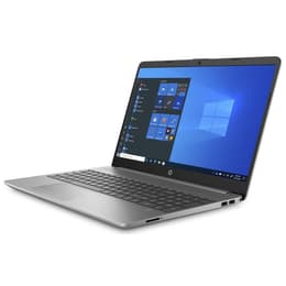 HP ProBook 250 G8 15" (2021) - Core i5 - Gen 11 (G) - 16GB - SSD 512 GB QWERTY - Talianska