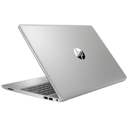 HP ProBook 250 G8 15" (2021) - Core i5 - Gen 11 (G) - 16GB - SSD 512 GB QWERTY - Talianska