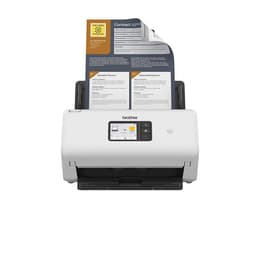 Skener Brother ADS-4500W