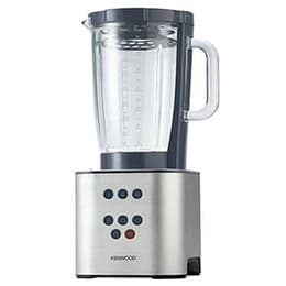 Mixér Kenwood BL650 L - Sivá