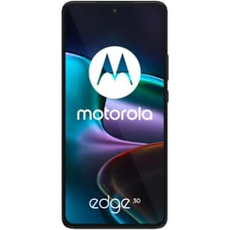 Motorola Edge (2025) 256GB - Modrá - Neblokovaný