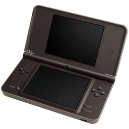 Nintendo DSI XL - Hnedá