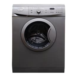 Samostatná práčka Whirlpool AWO/D7453/S Predné plnenie