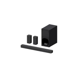 Soundbar Sony HT-S20R - Čierna