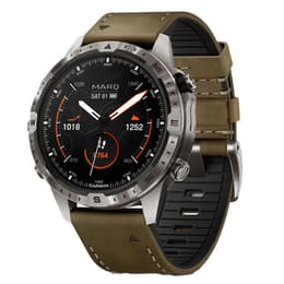 Smart hodinky Garmin MARQ 2 Adventurer á á -