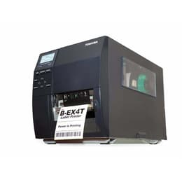 Toshiba B-EX4 Termálna tlačiareň