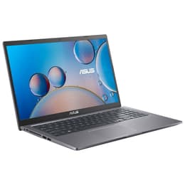 Asus F515 F515EA-BQ2036W 15" (2021) - Core i3 - Gen 11 (G) - 8GB - SSD 256 GB QWERTY - Španielská