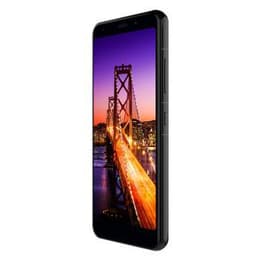 Altice S61 16GB - Sivá - Neblokovaný