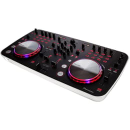 Audio príslušenstvo Pioneer DDJ-ERGO-V