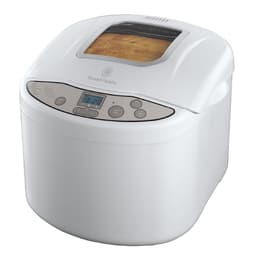 Domáca pekáreň Russell Hobbs 18036