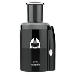 Odšťavovač Magimix Juice Expert 3