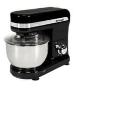 Kuchynský robot Brandt SM1101B L Čierna