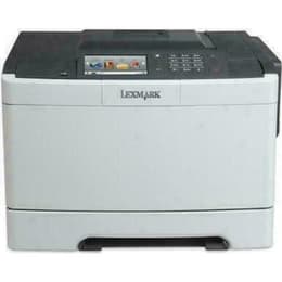 Lexmark C2132 Farebná laserová