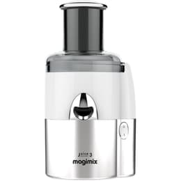 Odšťavovač Magimix 18085F Juice Expert 3