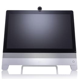 Webkamera Cisco Webex DX80