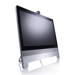 Webkamera Cisco Webex DX80