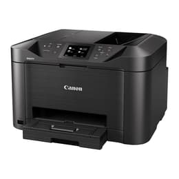 Canon Maxify MB5150 Atramentová tlačiareň