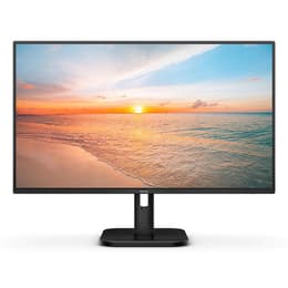 Monitor 24 Philips 24E1N1100A 1920 x 1080 LED