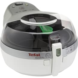 Tefal Fritéza ActiFry FZ 7000