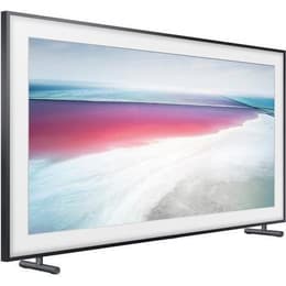 Televízor Samsung 109 cm UE43LS003AU 3840 x 2160
