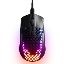 Počítačová Myš Steelseries Aerox 3