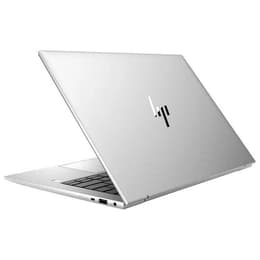 HP EliteBook 840 G9 14" (2022) - Core i5 - Gen 12 (U) - 8GB - SSD 1 TO AZERTY - Francúzska