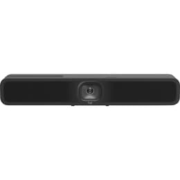 Webkamera Logitech MeetUp 2