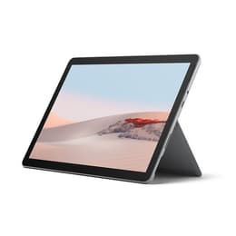 Microsoft Surface Go 3 10" Pentium Gold 6500Y - HDD 64 GB - 4GB AZERTY - Francúzska