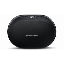 Bluetooth Reproduktor Harman Kardon OMNI 20 - Čierna