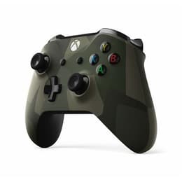 Joysticky Xbox One X/S / Xbox Series X/S / PC Microsoft Xbox Armed Forces II