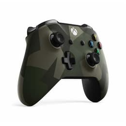 Joysticky Xbox One X/S / Xbox Series X/S / PC Microsoft Xbox Armed Forces II