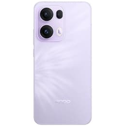 Reno13 Pro 5G 512GB - Fialová - Neblokovaný