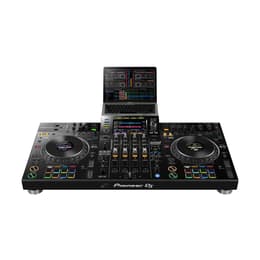 Audio príslušenstvo Pioneer Dj Xdj-xz