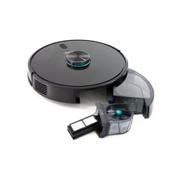 Vysávač Cecotec Conga 5490