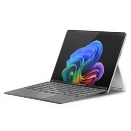 Microsoft Surface Pro 9 13" (2022) - Core i5-1235U - 8GB - SSD 128 GB QWERTZ - Nemecká