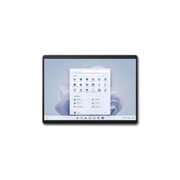 Microsoft Surface Pro 9 13" (2022) - Core i5-1235U - 8GB - SSD 128 GB QWERTZ - Nemecká
