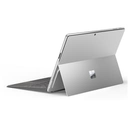Microsoft Surface Pro 9 13" (2022) - Core i5-1235U - 8GB - SSD 128 GB QWERTZ - Nemecká