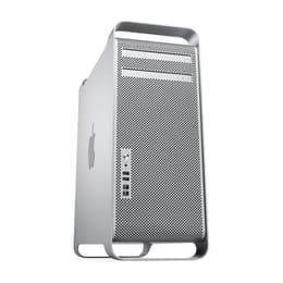Mac Pro (júl 2010) Xeon 2,4 GHz - HDD 1 To - 8GB