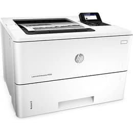 HP LaserJet Enterprise M506 Čiernobiela laserová