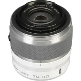 Objektív Nikon 1 30-110mm f/3.8-5.6