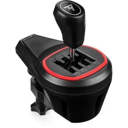 Volant PlayStation 5 / PlayStation 4 / PC / Xbox Series X/S / Xbox One X/S Thrustmaster TH8S
