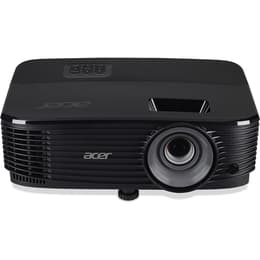 Videoprojektor Acer x1123h 3600 lumen Čierna