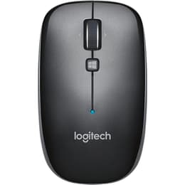 Bezdrôtová Počítačová Myš Logitech m557