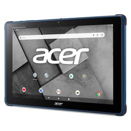Acer Enduro Urban T1 32GB - Modrá - WiFi