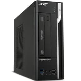 Acer Veriton X2640G Core i5-6400 2,7 - HDD 1 To - 4GB
