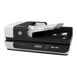 Skener Hp Scanjet Enterprise Flow 7500